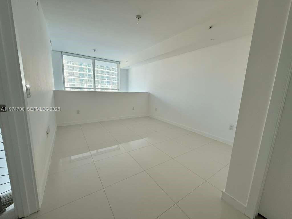 1080 Brickell Ave #303, Miami FL 33131