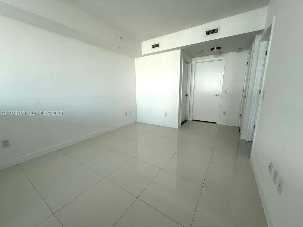 1080 Brickell Ave #303, Miami FL 33131