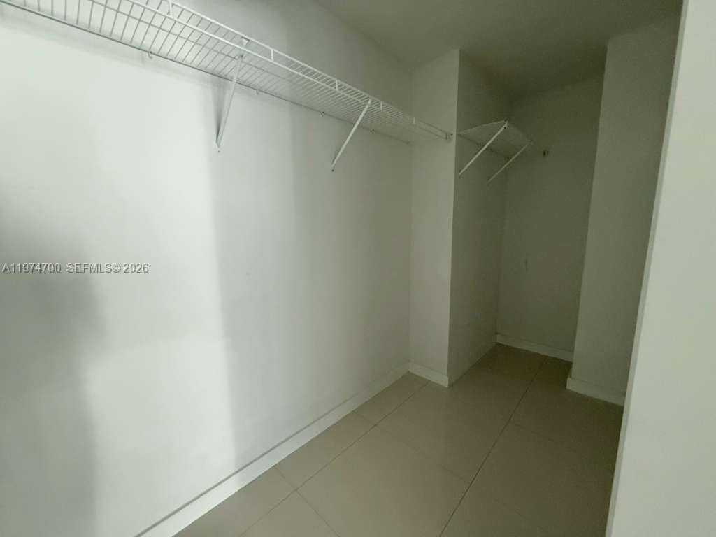 1080 Brickell Ave #303, Miami FL 33131