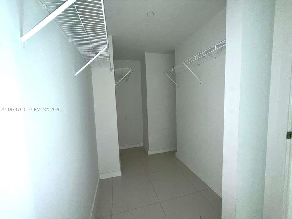 1080 Brickell Ave #303, Miami FL 33131