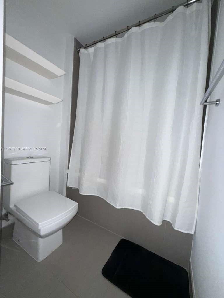 1080 Brickell Ave #303, Miami FL 33131