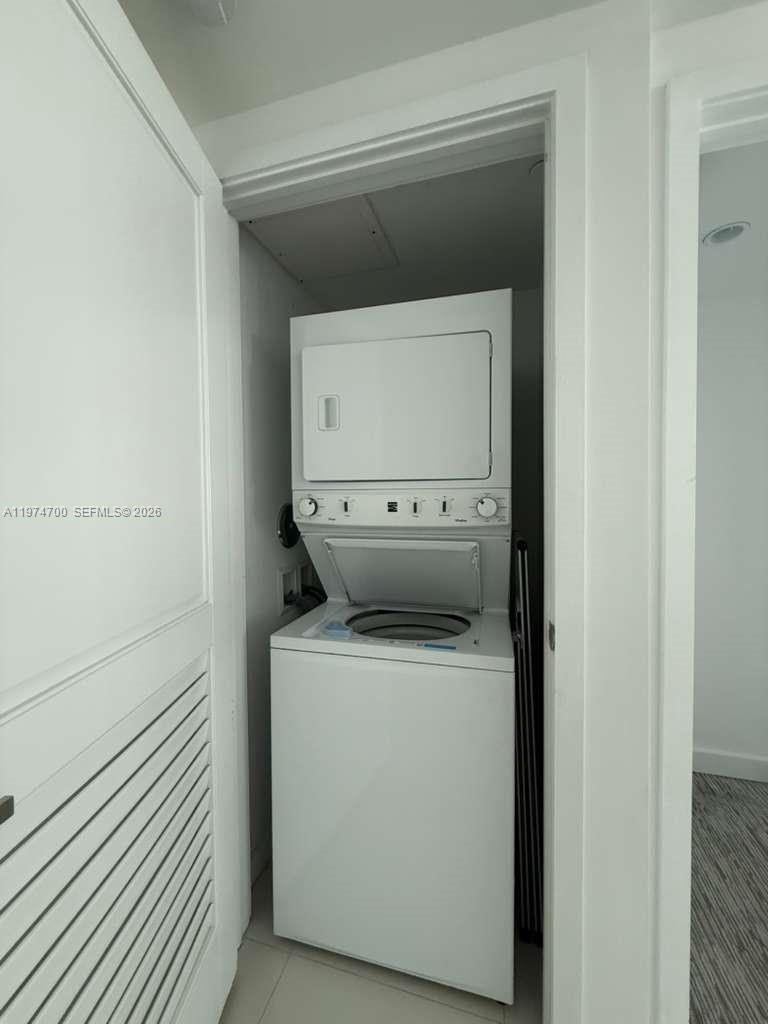 1080 Brickell Ave #303, Miami FL 33131