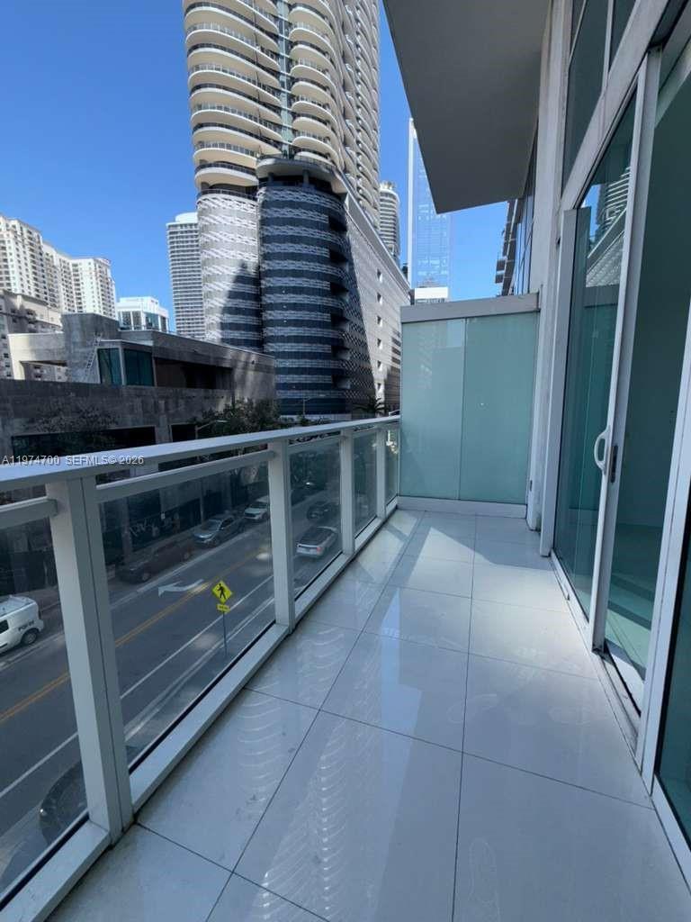 1080 Brickell Ave #303, Miami FL 33131