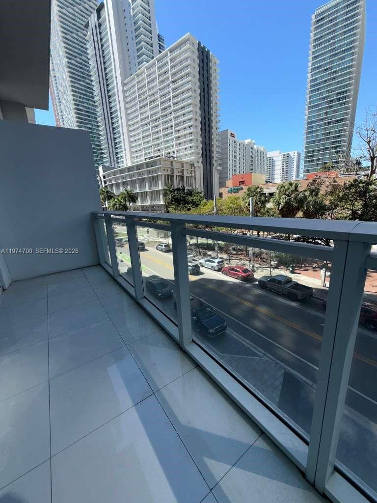 1080 Brickell Ave #303, Miami FL 33131