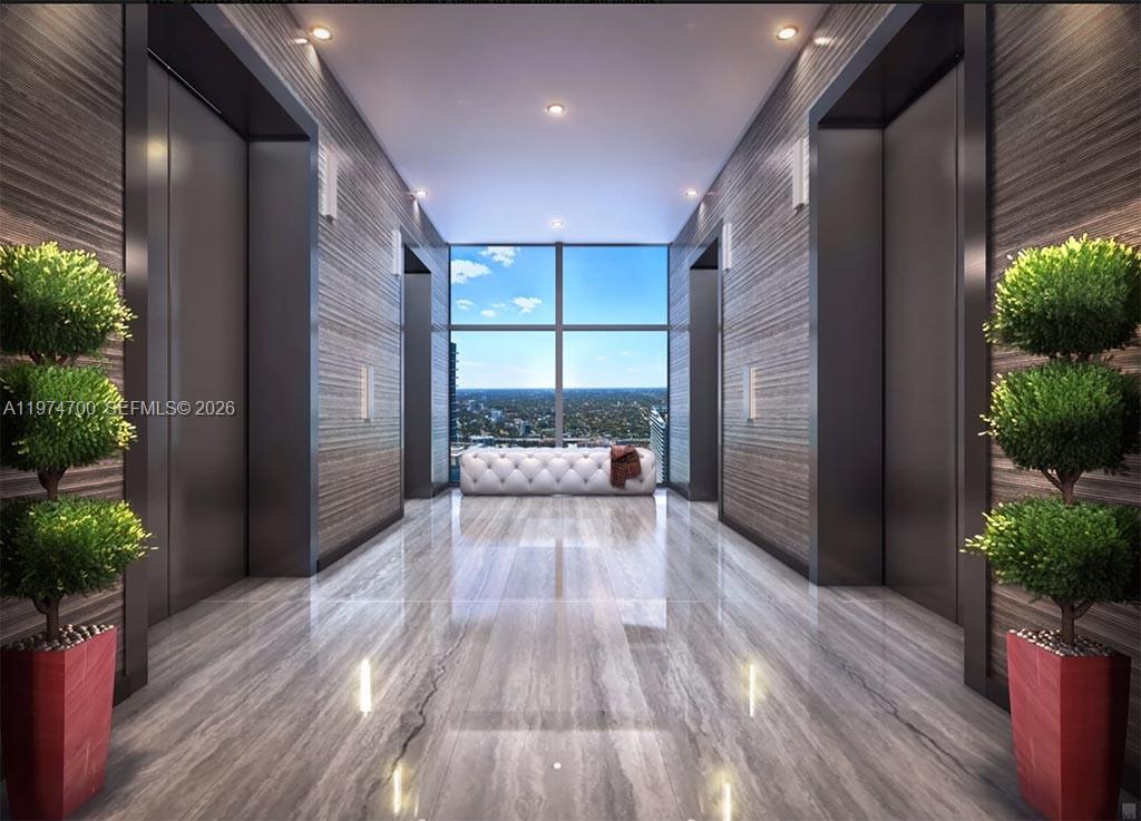 1080 Brickell Ave #303, Miami FL 33131