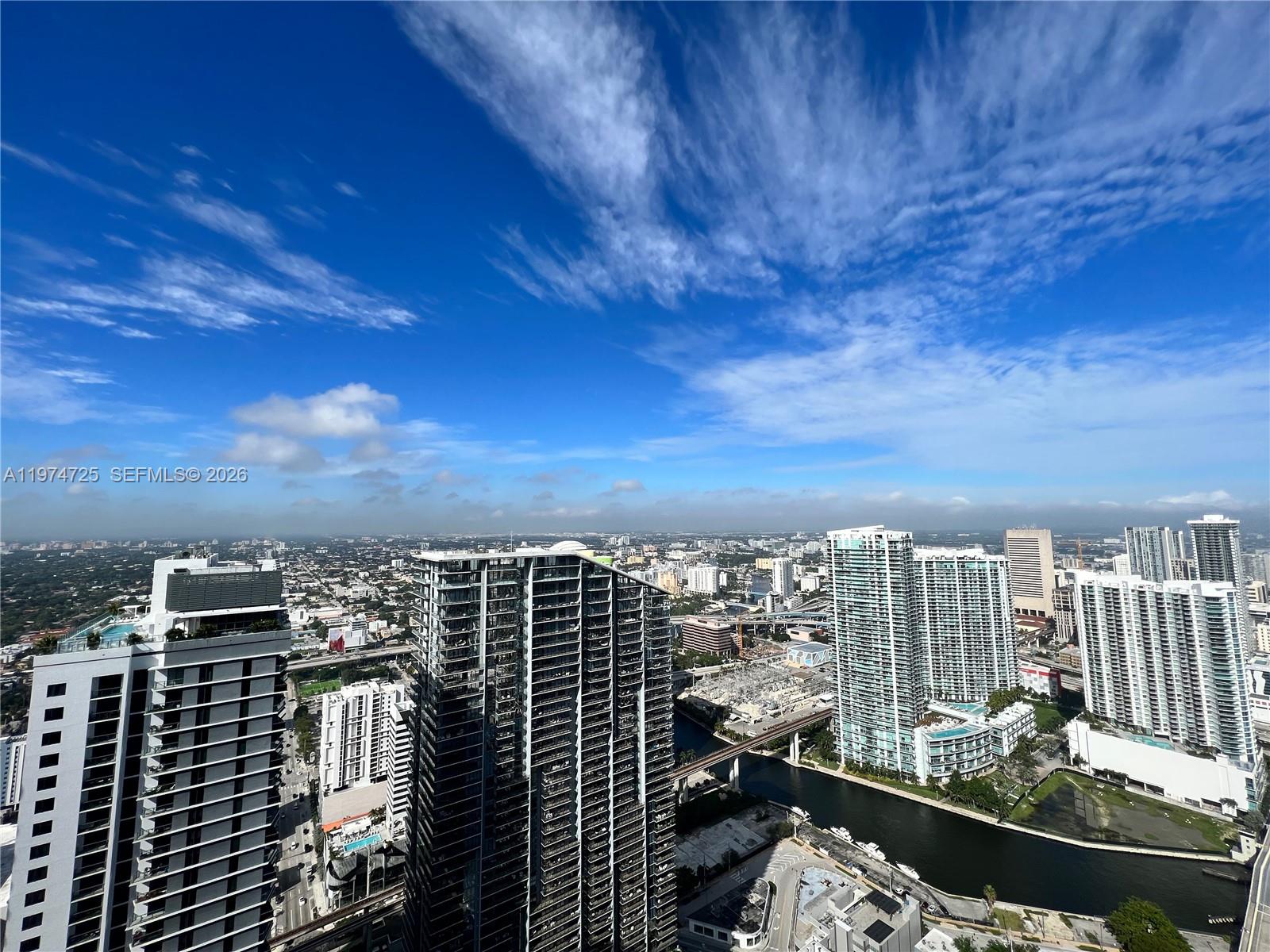 801 S Miami Ave #5309, Miami FL 33130