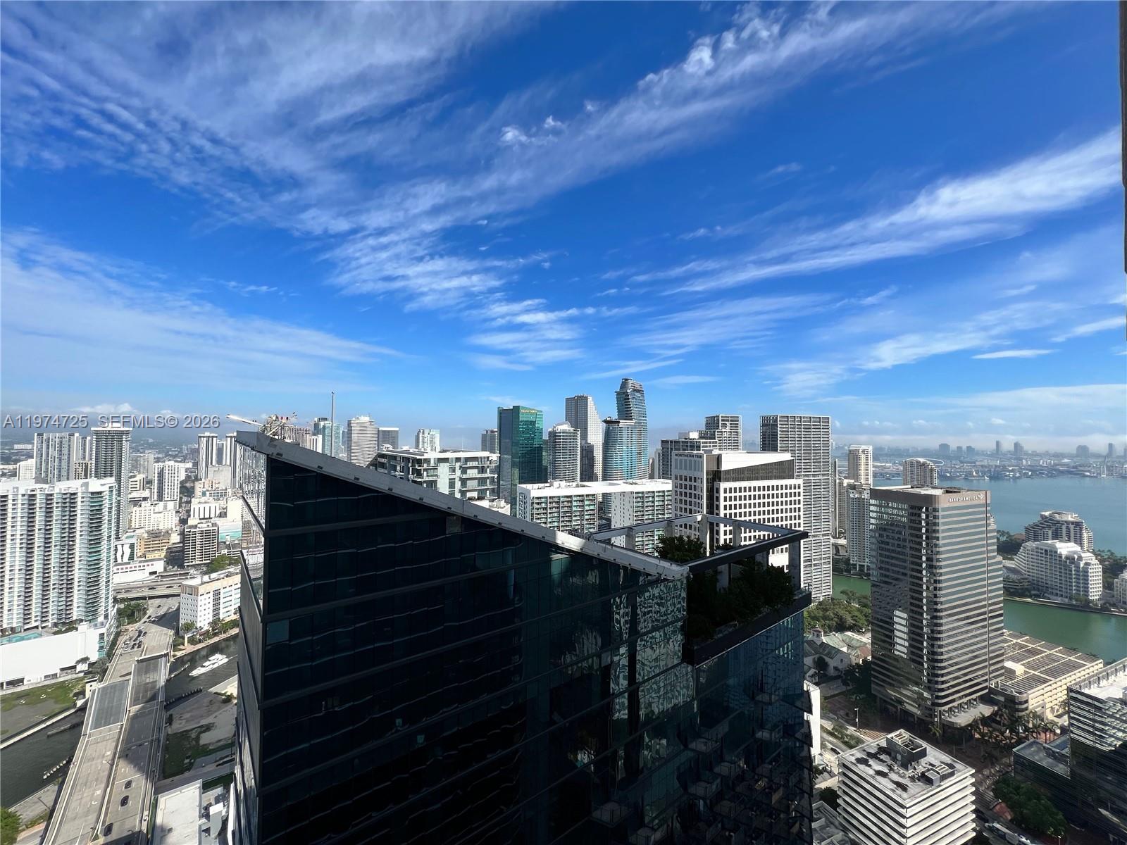 801 S Miami Ave #5309, Miami FL 33130