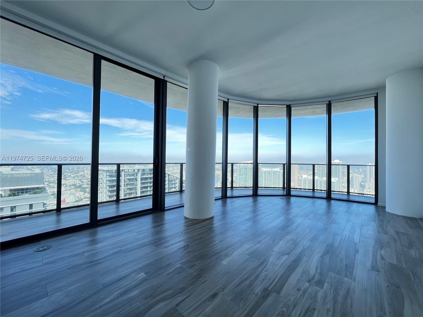 801 S Miami Ave #5309, Miami FL 33130