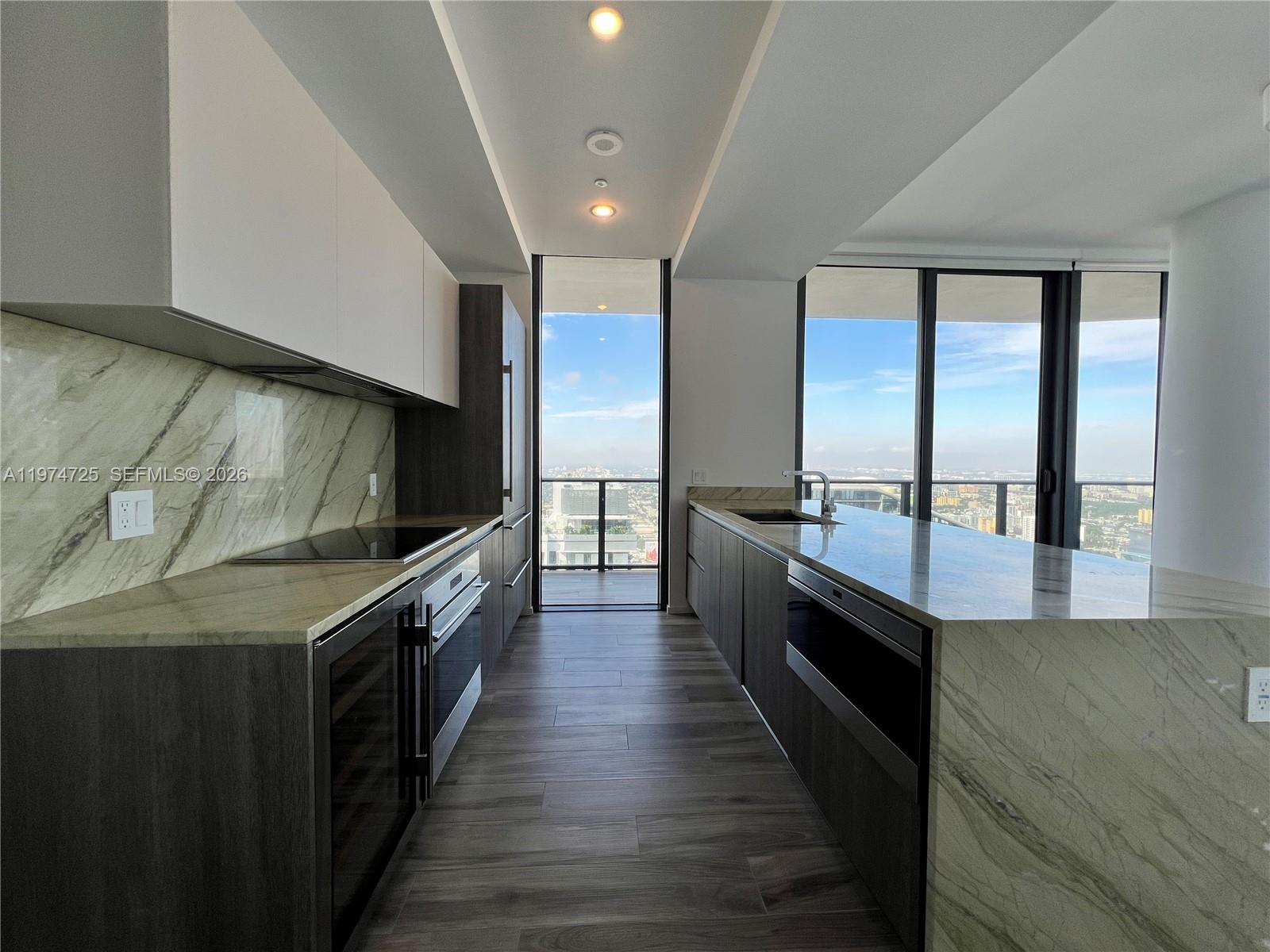 801 S Miami Ave #5309, Miami FL 33130