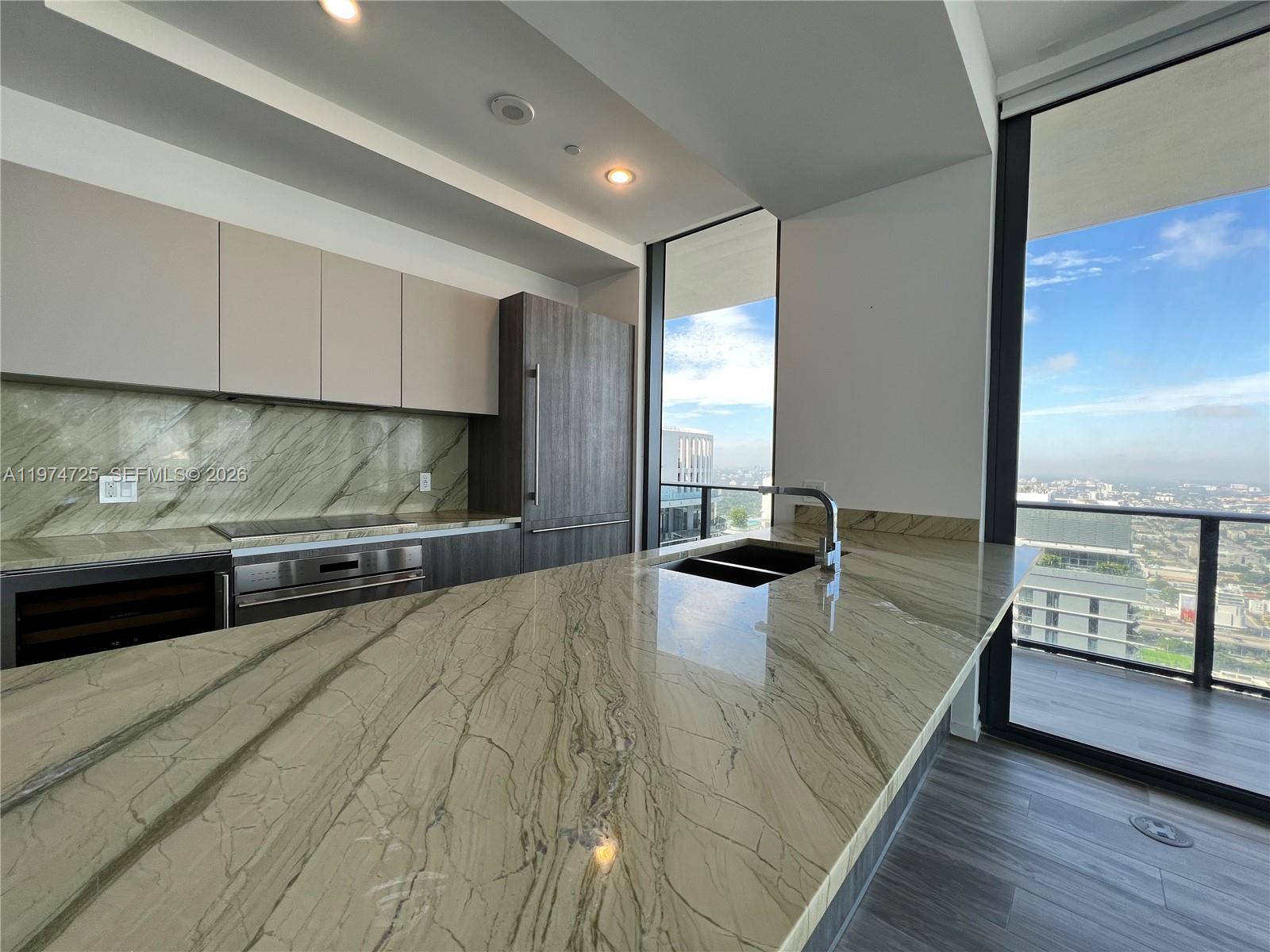 801 S Miami Ave #5309, Miami FL 33130