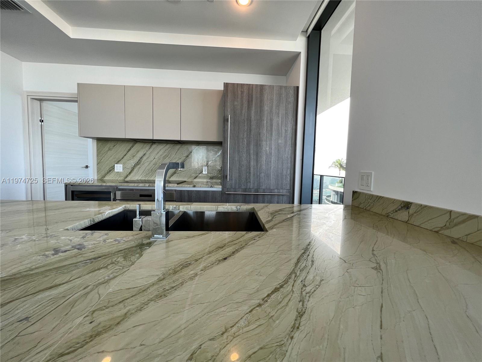 801 S Miami Ave #5309, Miami FL 33130