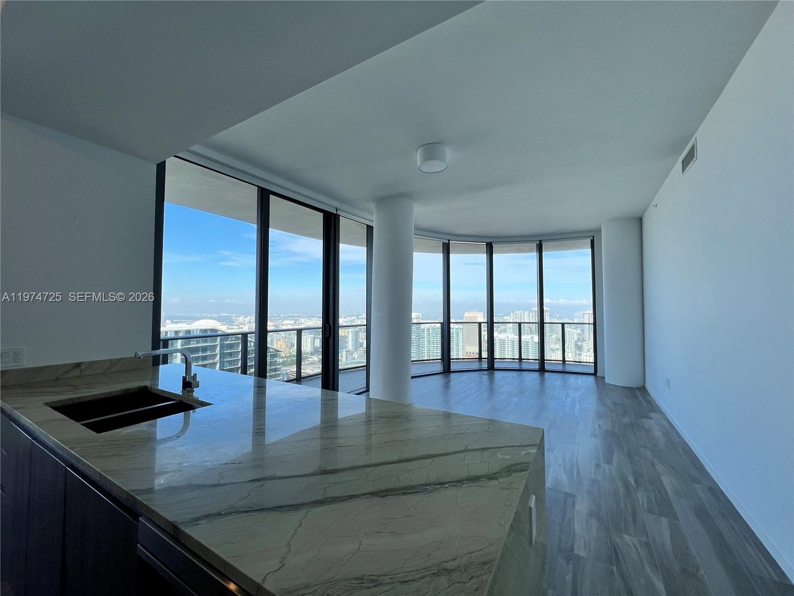 801 S Miami Ave #5309, Miami FL 33130