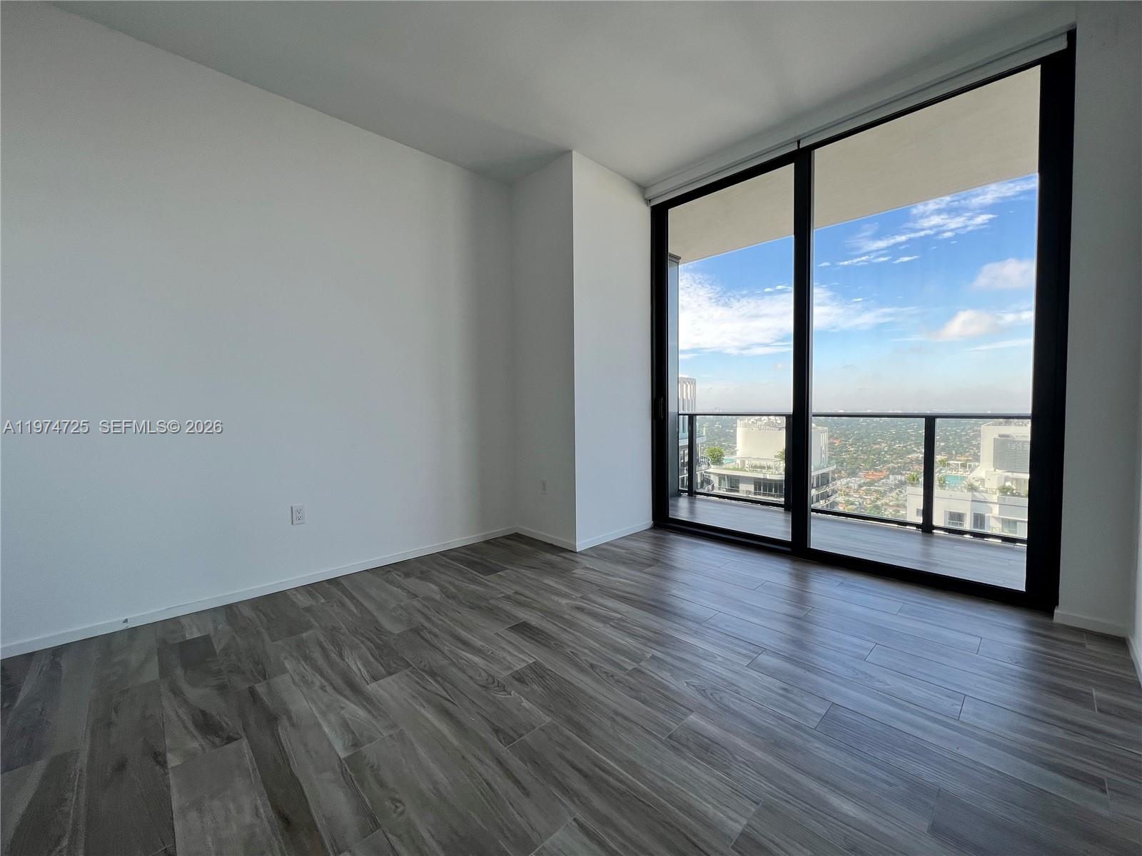 801 S Miami Ave #5309, Miami FL 33130