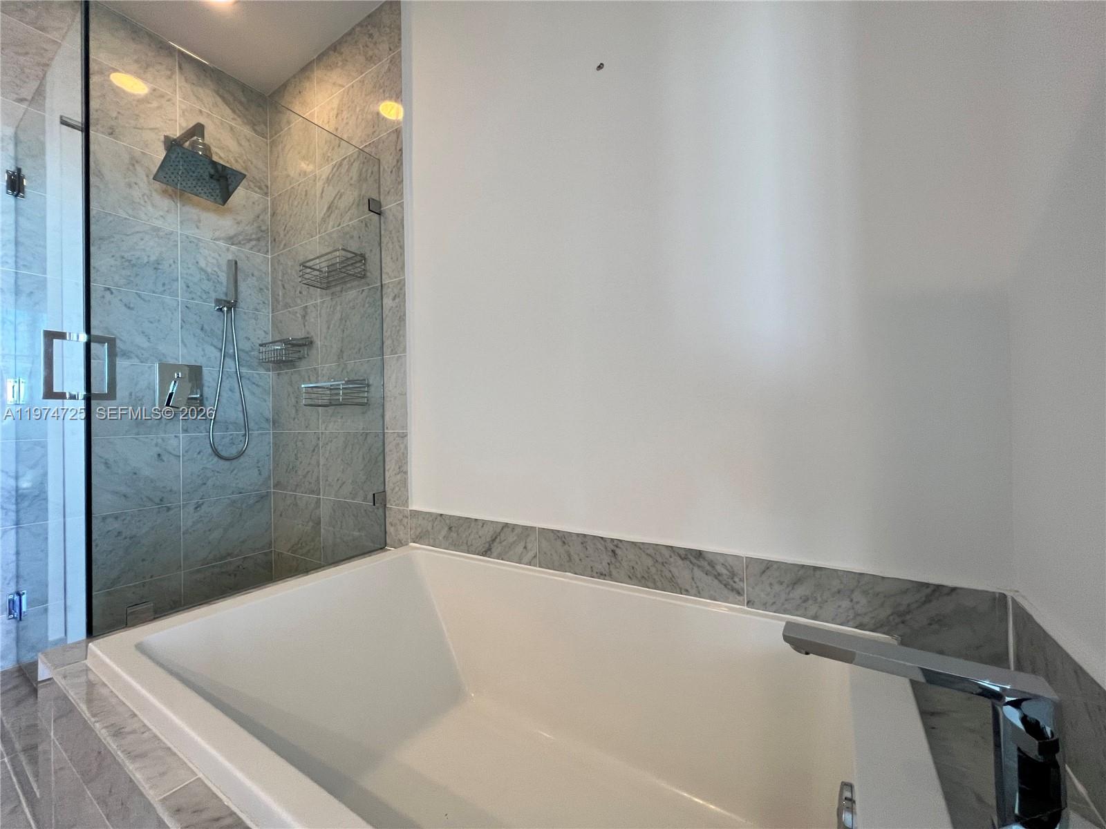801 S Miami Ave #5309, Miami FL 33130