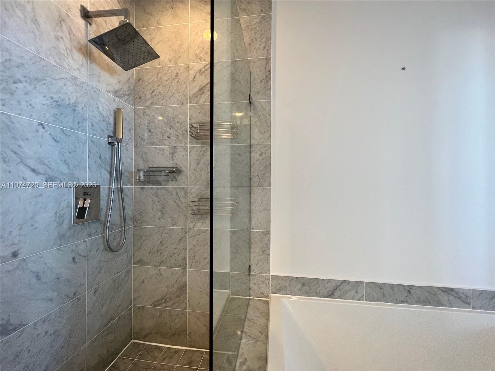 801 S Miami Ave #5309, Miami FL 33130