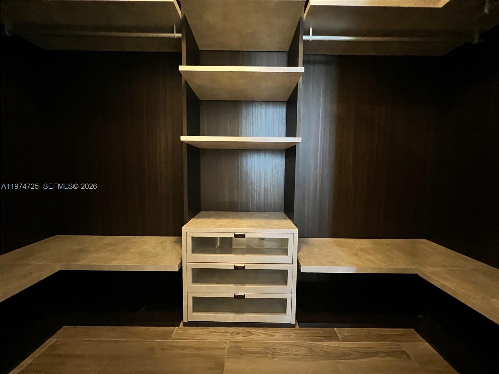 801 S Miami Ave #5309, Miami FL 33130