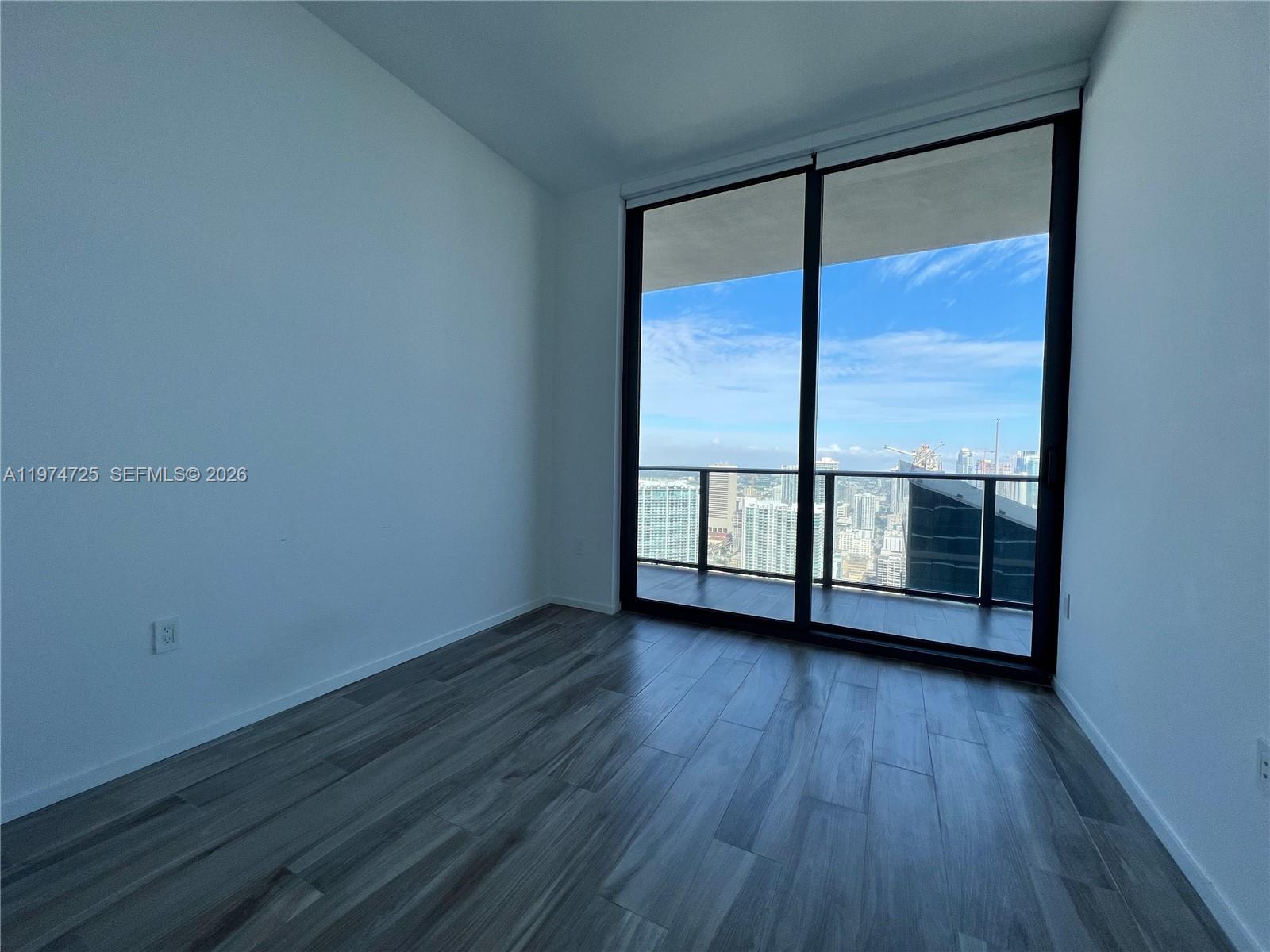 801 S Miami Ave #5309, Miami FL 33130