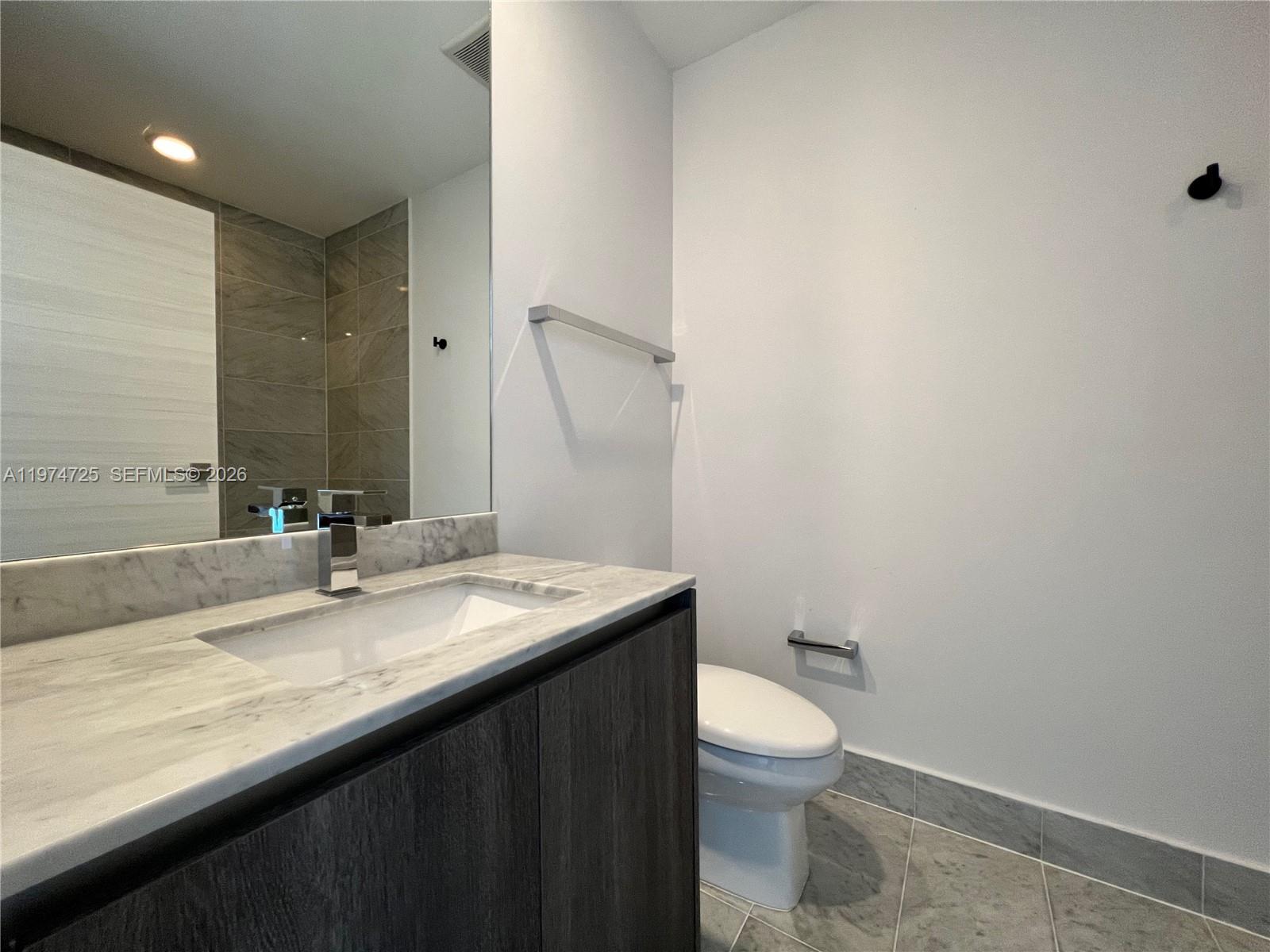801 S Miami Ave #5309, Miami FL 33130