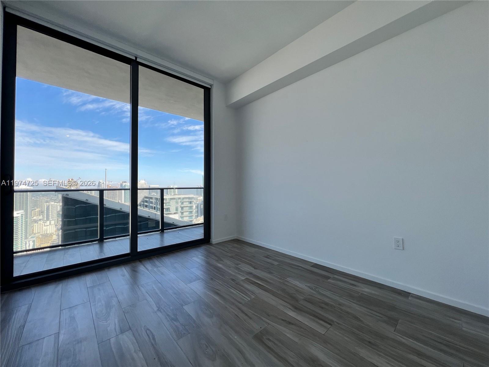 801 S Miami Ave #5309, Miami FL 33130