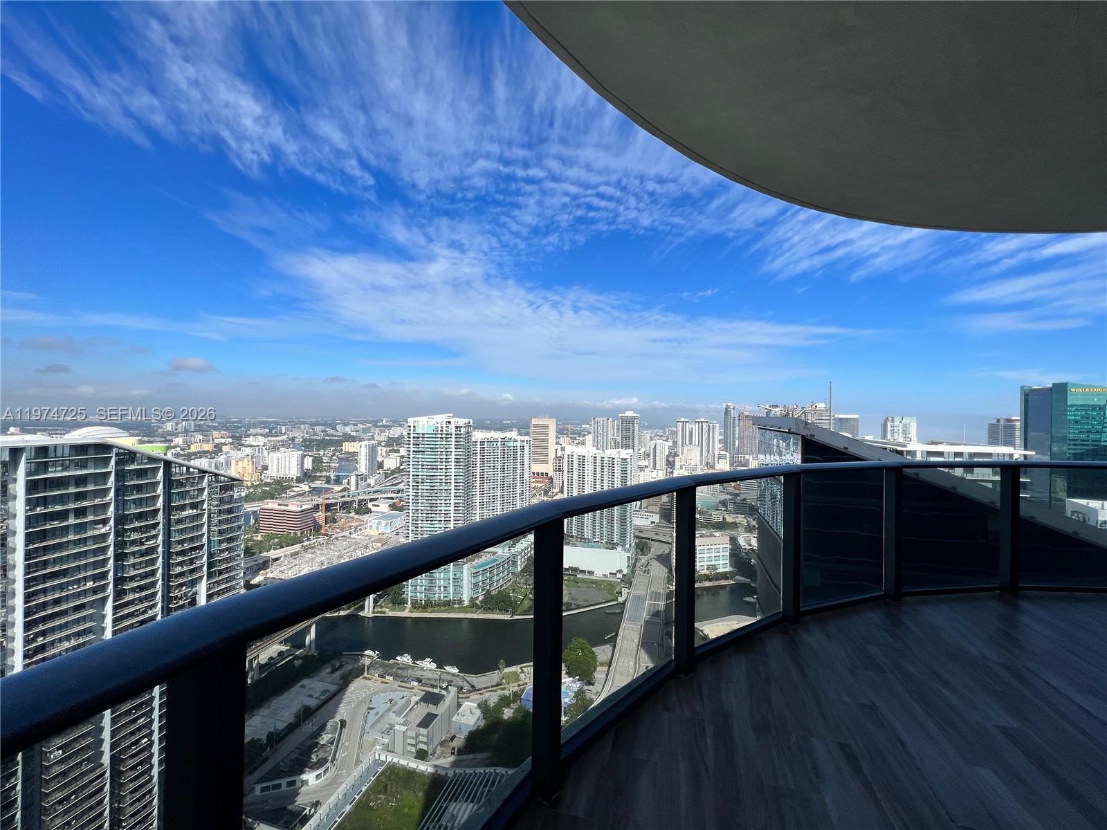 801 S Miami Ave #5309, Miami FL 33130