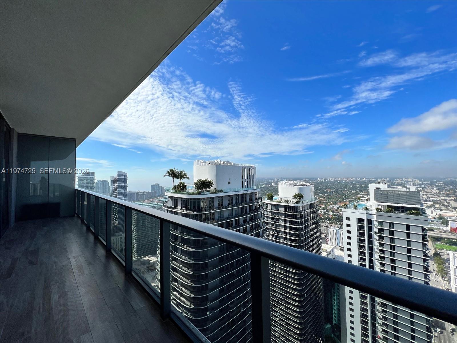 801 S Miami Ave #5309, Miami FL 33130