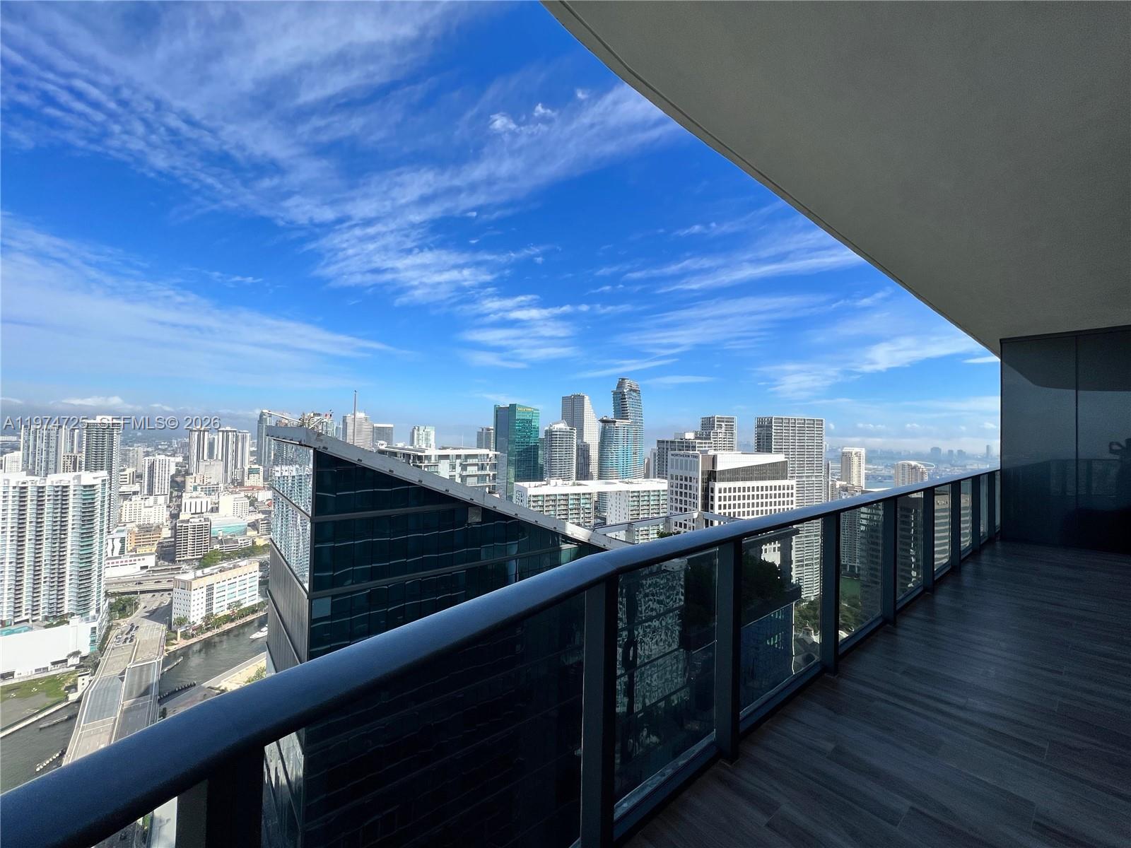 801 S Miami Ave #5309, Miami FL 33130