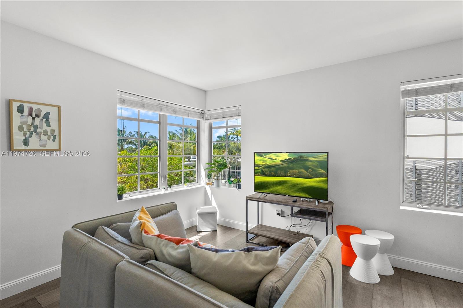 435 21st St #318, Miami Beach FL 33139