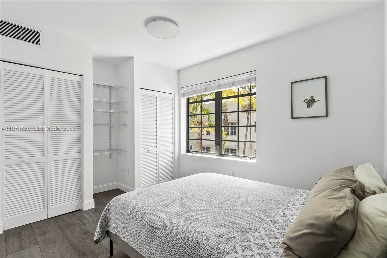 435 21st St #318, Miami Beach FL 33139