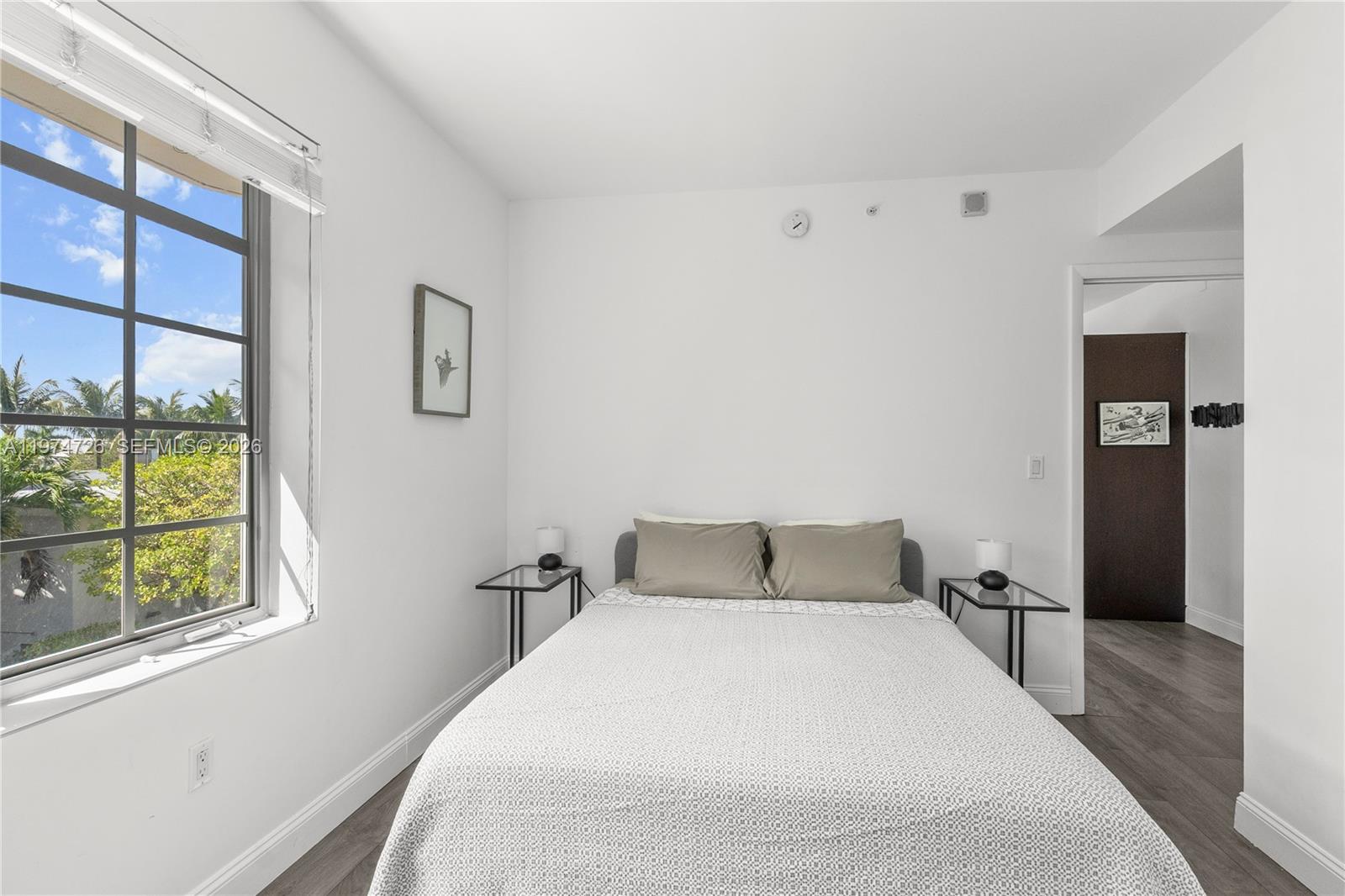 435 21st St #318, Miami Beach FL 33139