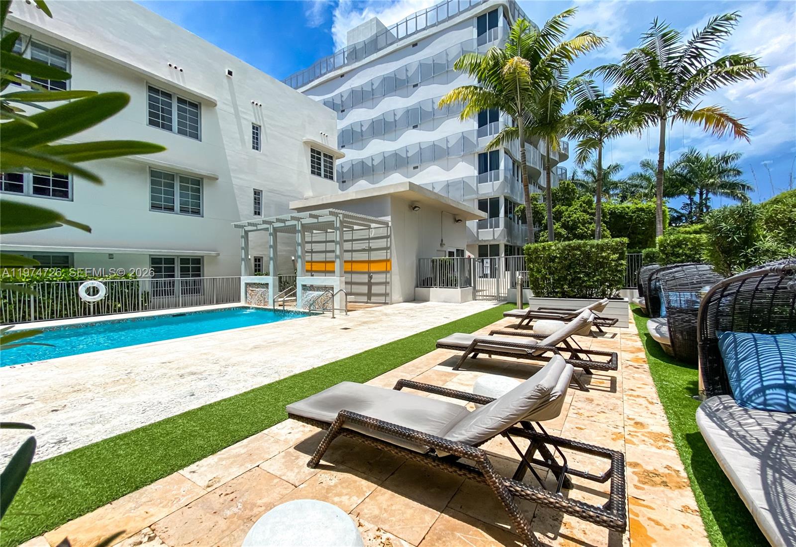 435 21st St #318, Miami Beach FL 33139