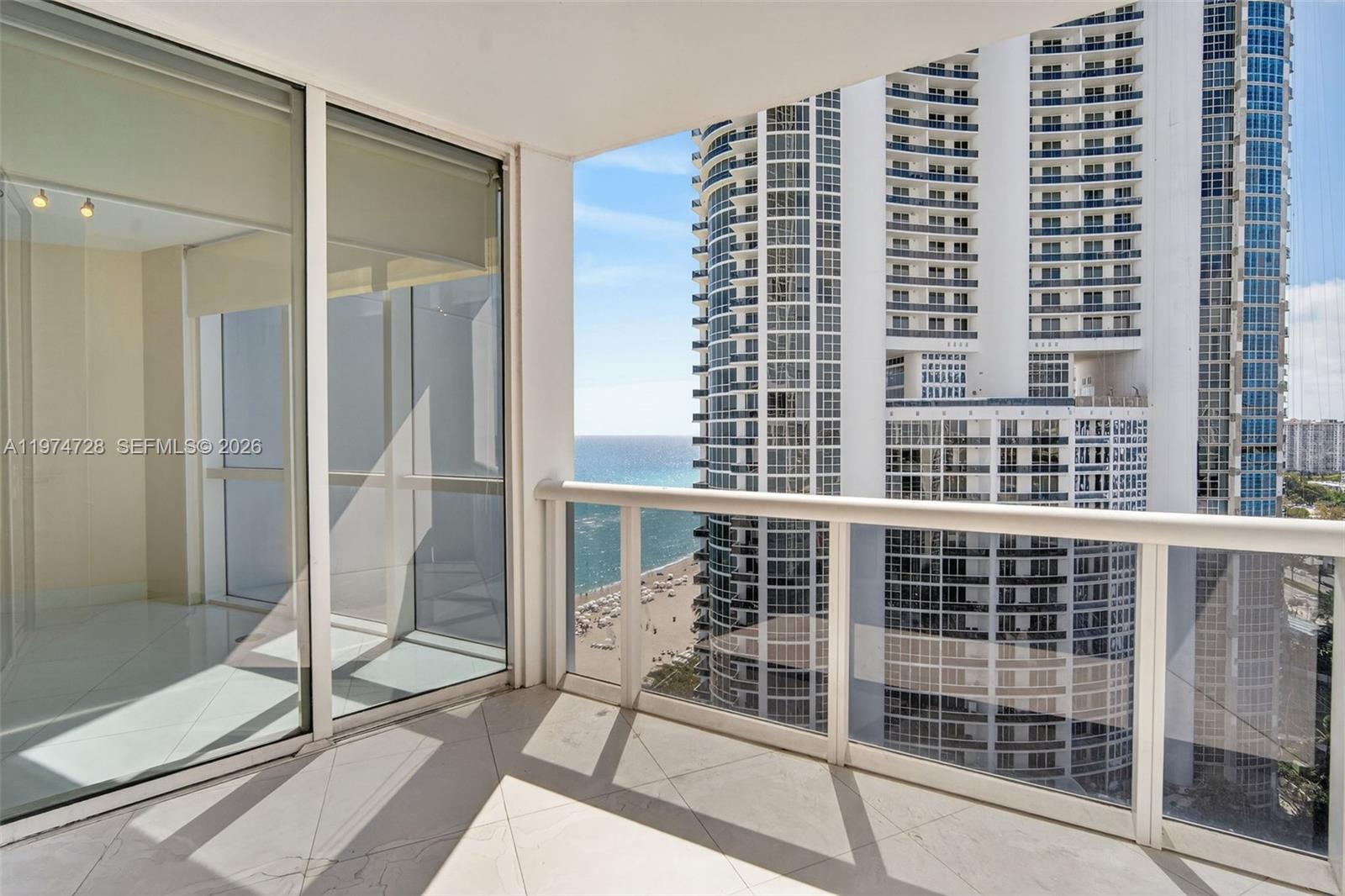 18201 Collins Ave #2008, Sunny Isles Beach FL 33160