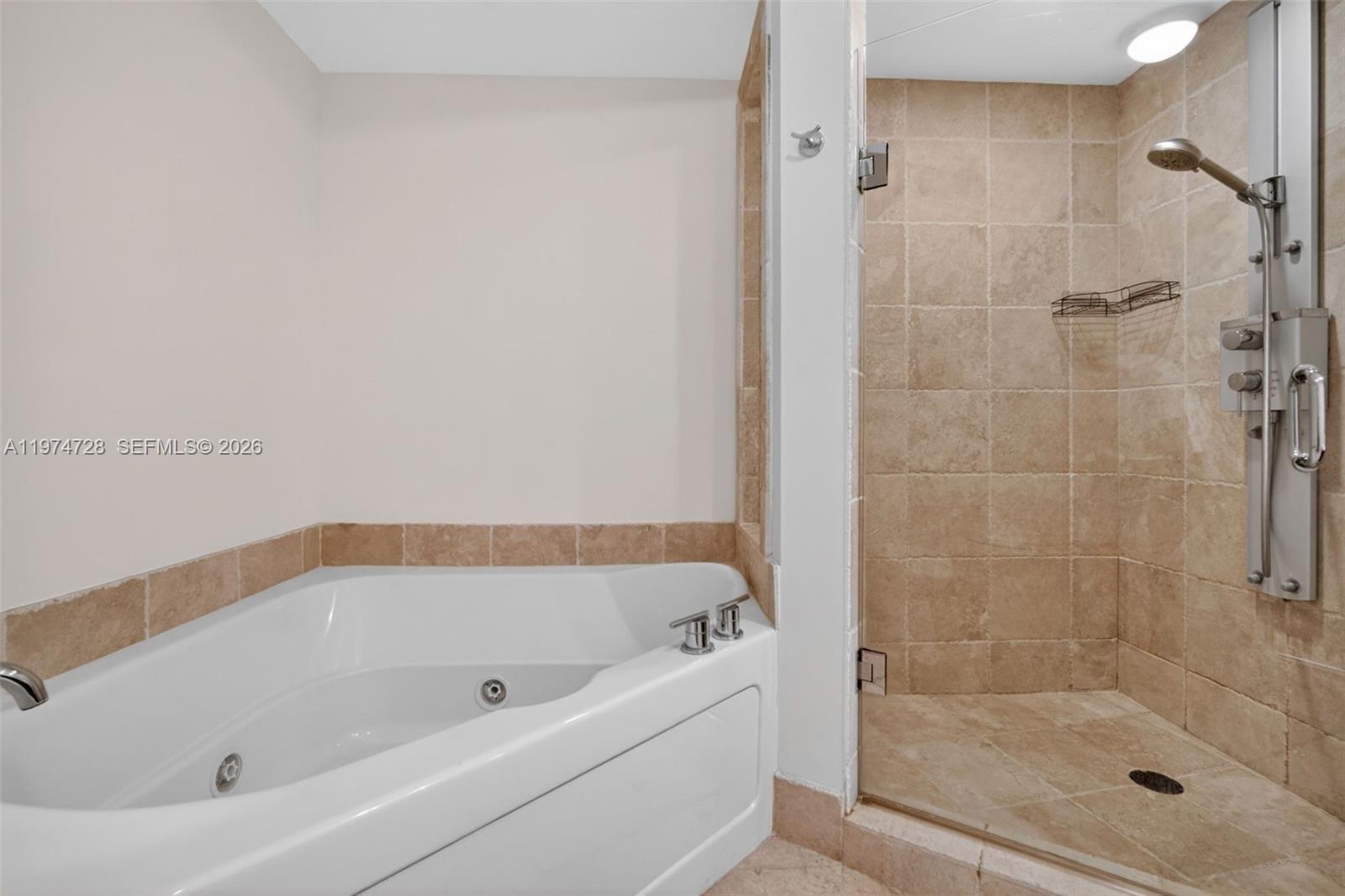 18201 Collins Ave #2008, Sunny Isles Beach FL 33160