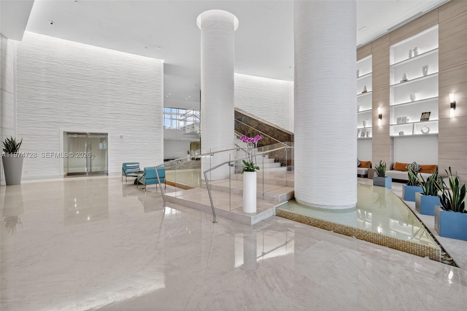18201 Collins Ave #2008, Sunny Isles Beach FL 33160