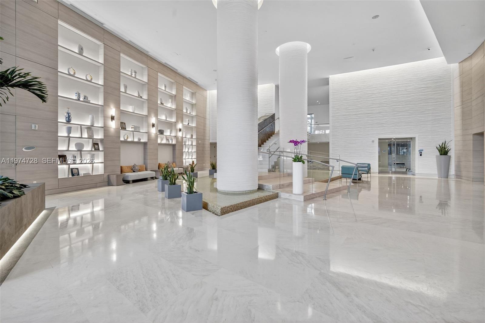 18201 Collins Ave #2008, Sunny Isles Beach FL 33160