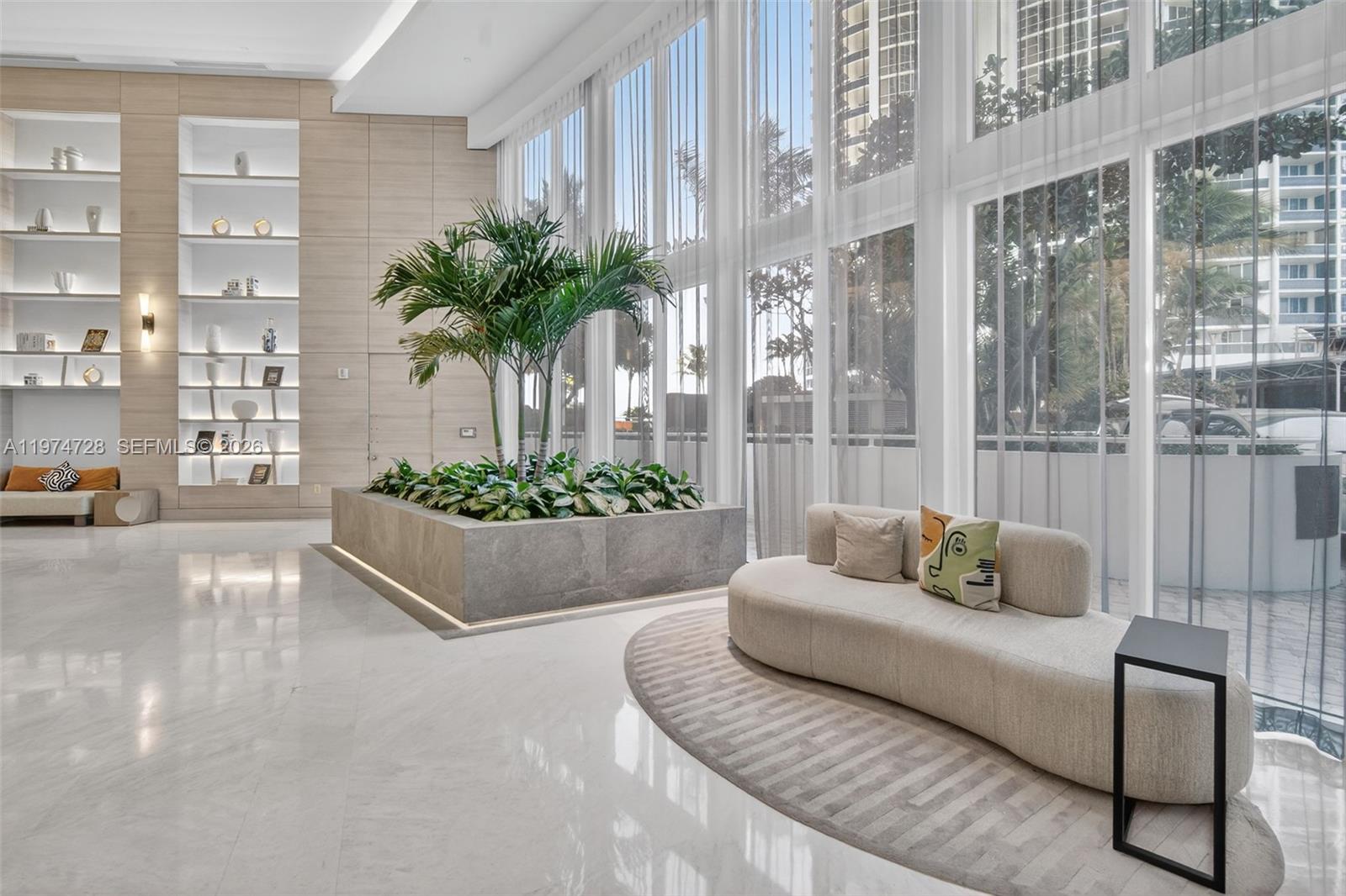 18201 Collins Ave #2008, Sunny Isles Beach FL 33160