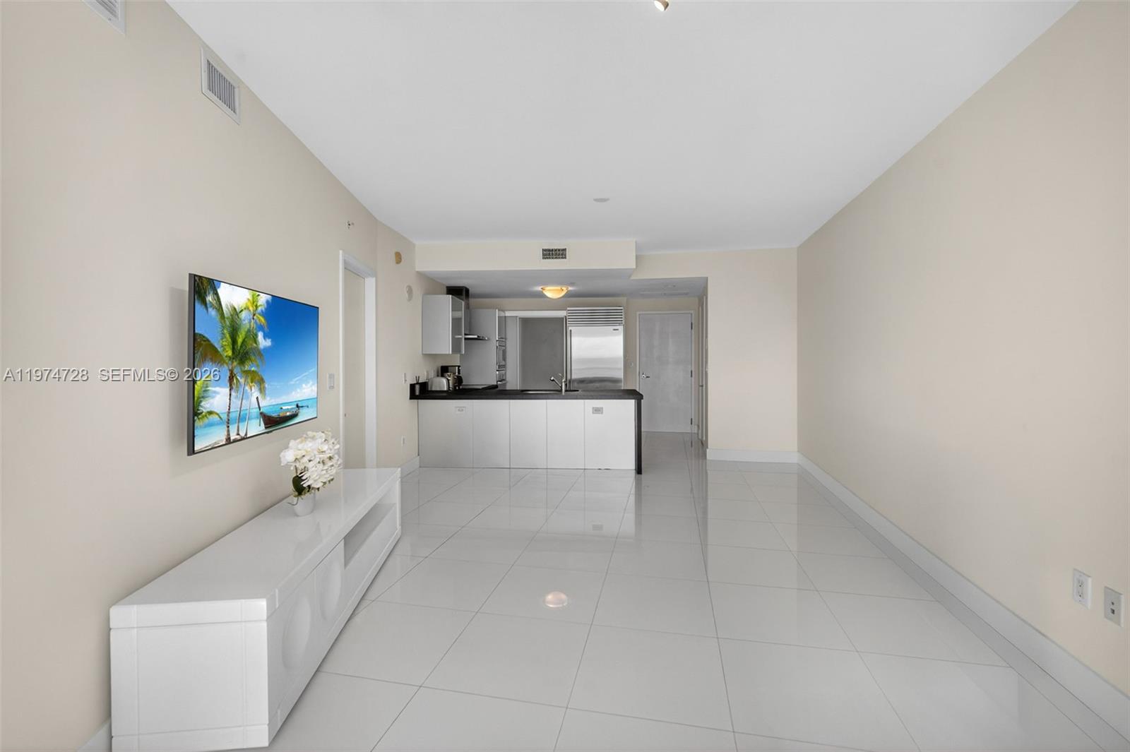 18201 Collins Ave #2008, Sunny Isles Beach FL 33160