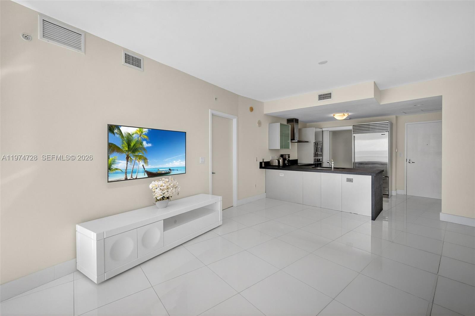 18201 Collins Ave #2008, Sunny Isles Beach FL 33160