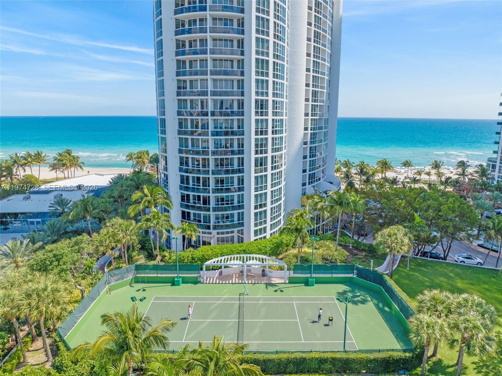 18201 Collins Ave #2008, Sunny Isles Beach FL 33160