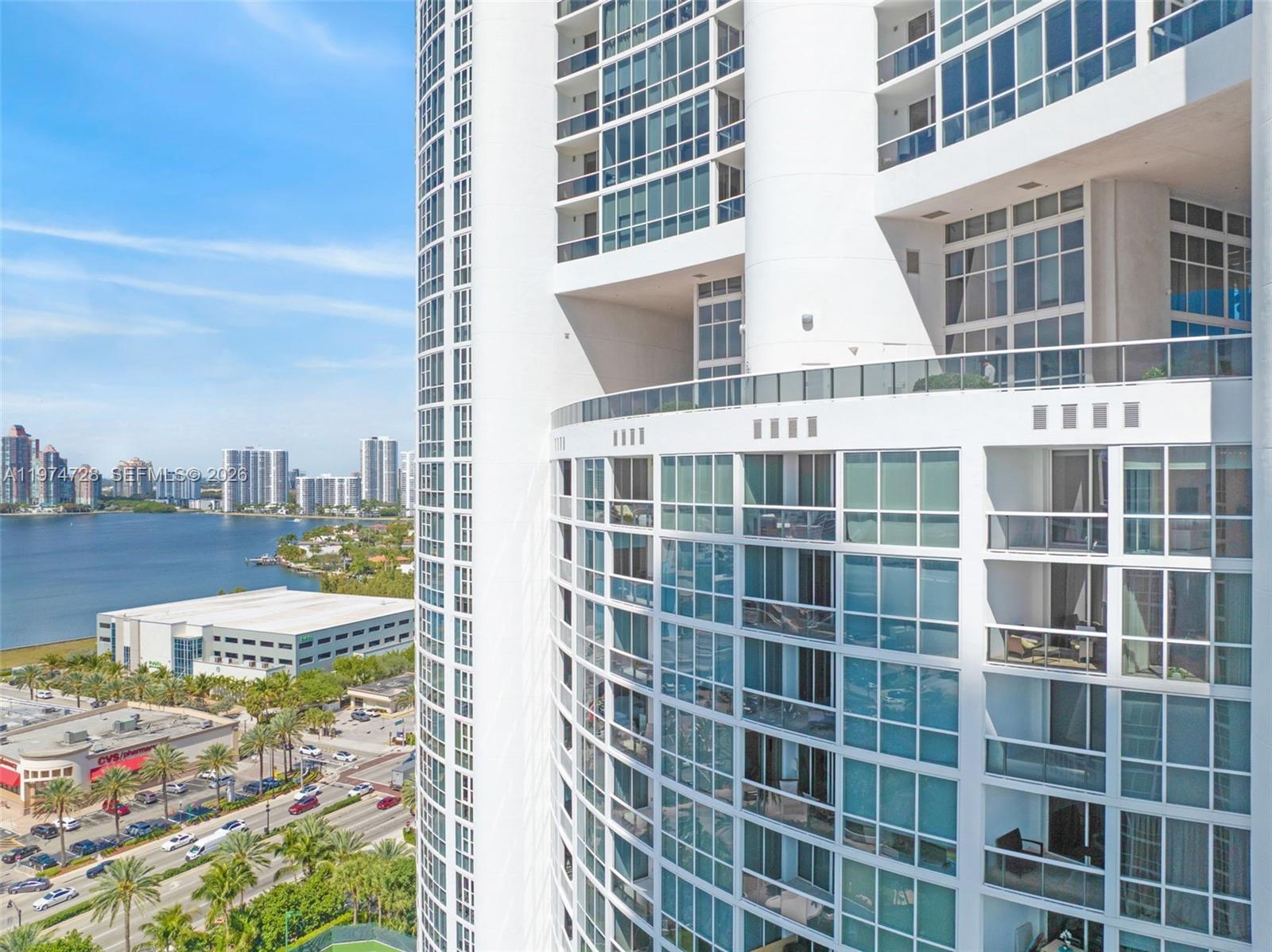 18201 Collins Ave #2008, Sunny Isles Beach FL 33160