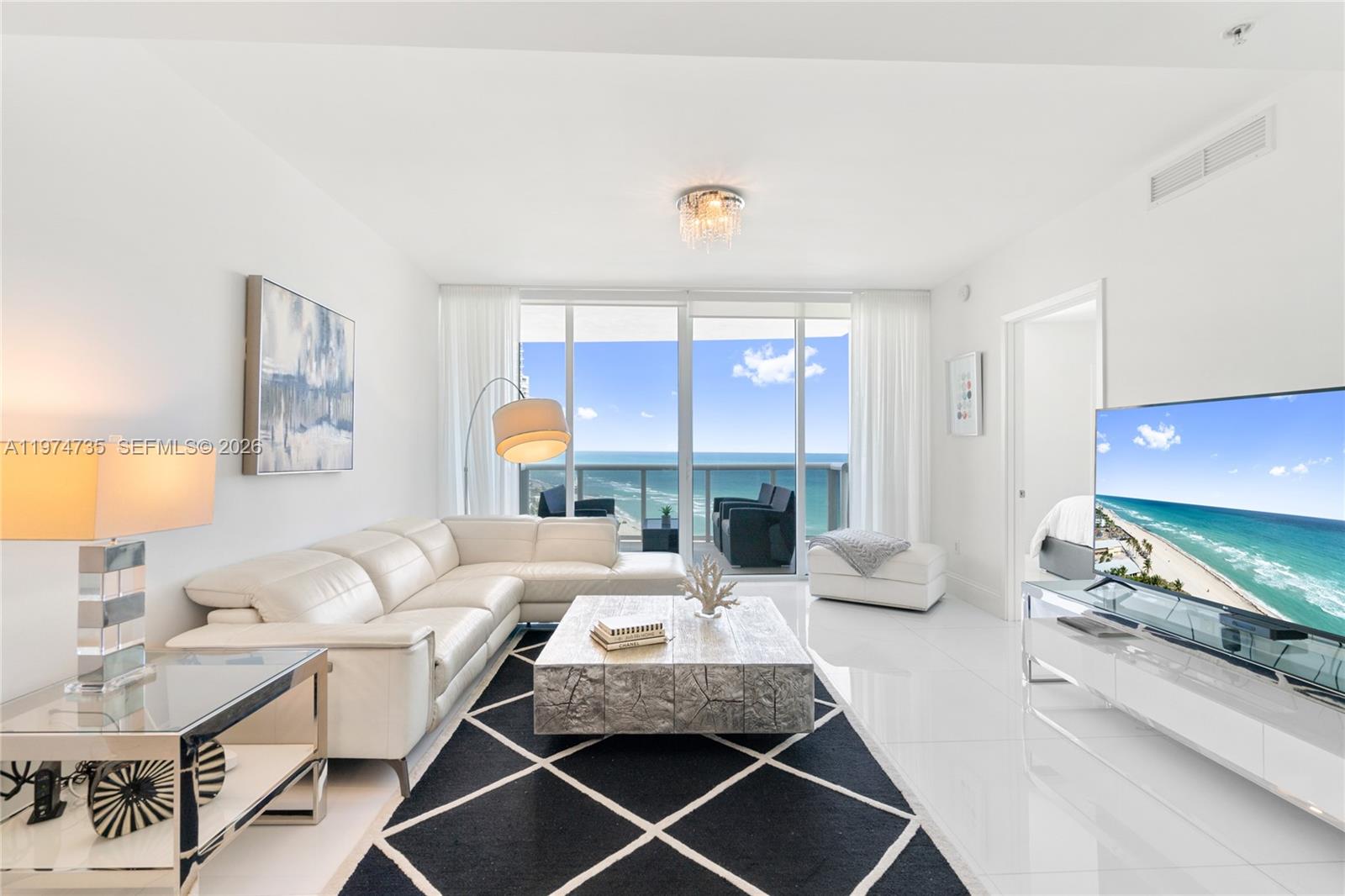 18201 Collins Ave #1804, Sunny Isles Beach FL 33160