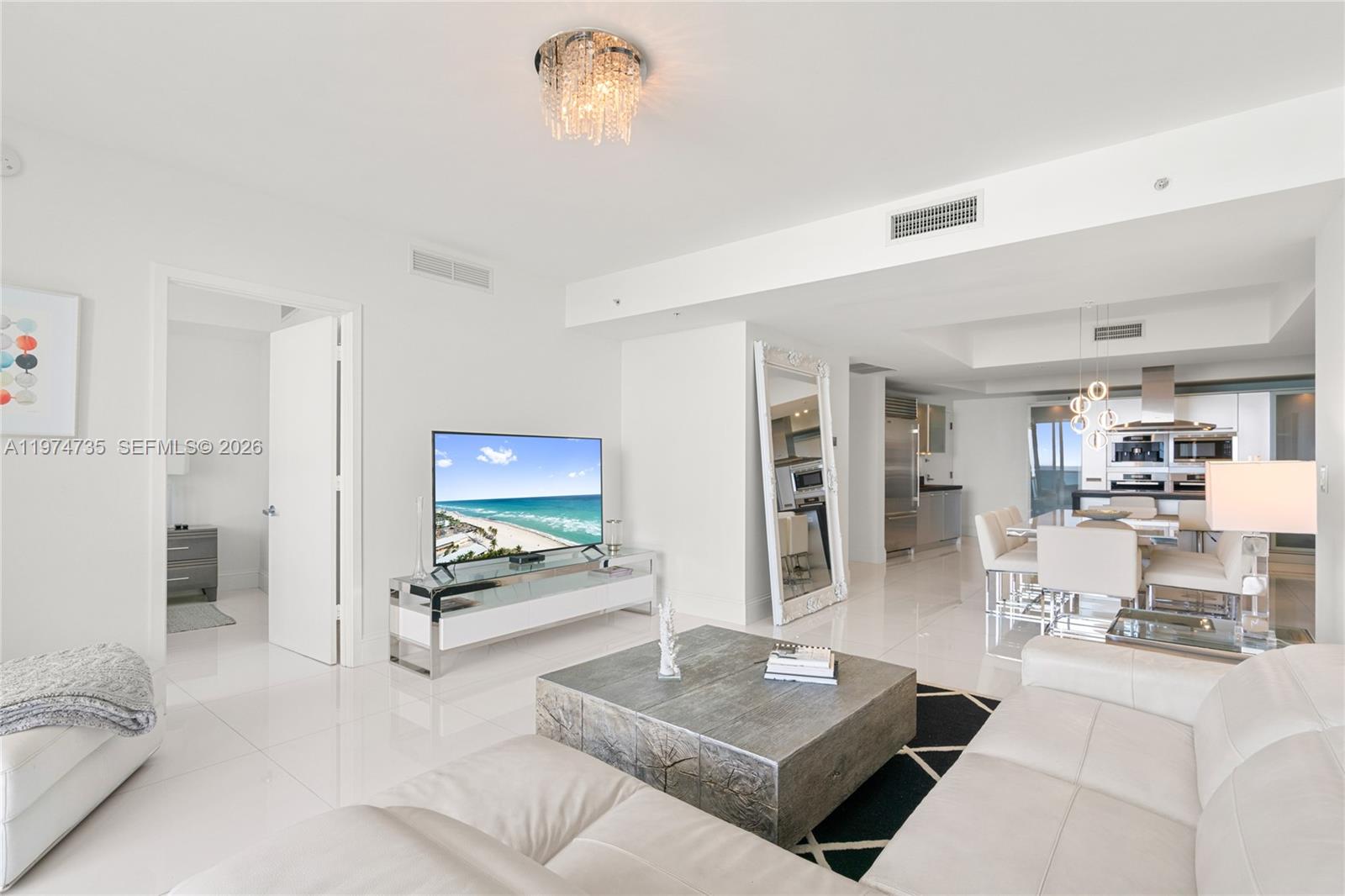 18201 Collins Ave #1804, Sunny Isles Beach FL 33160