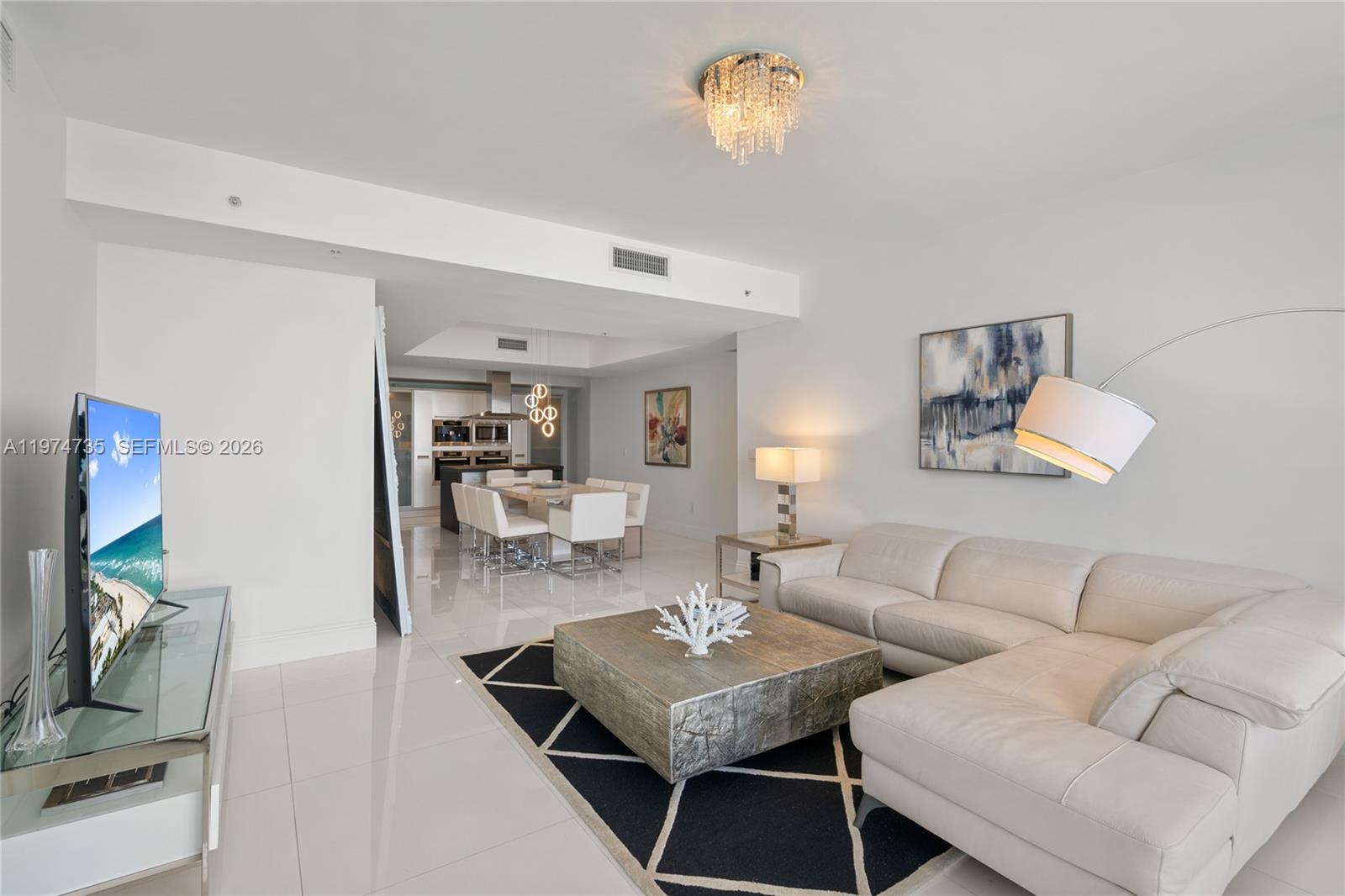 18201 Collins Ave #1804, Sunny Isles Beach FL 33160