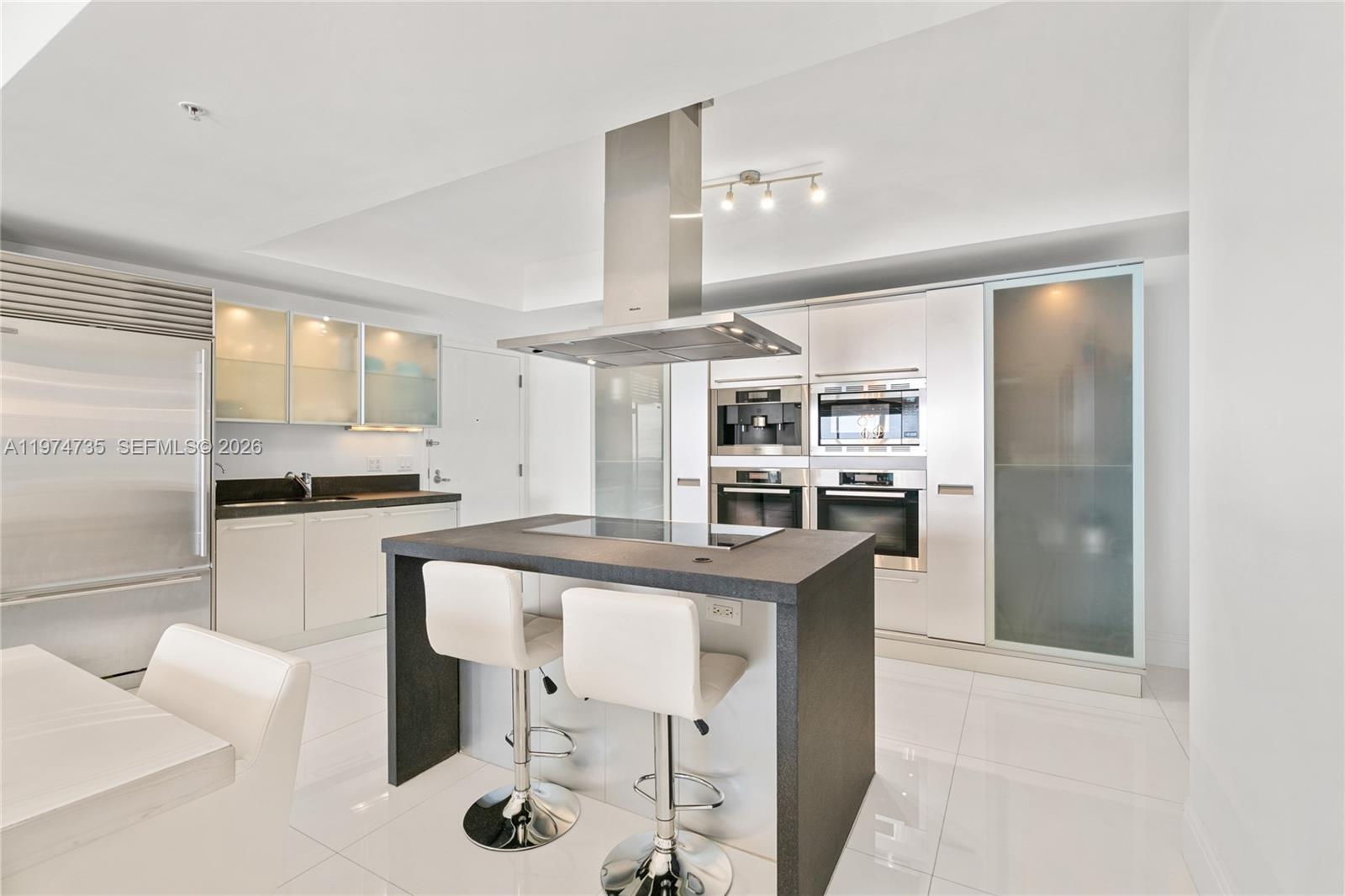 18201 Collins Ave #1804, Sunny Isles Beach FL 33160