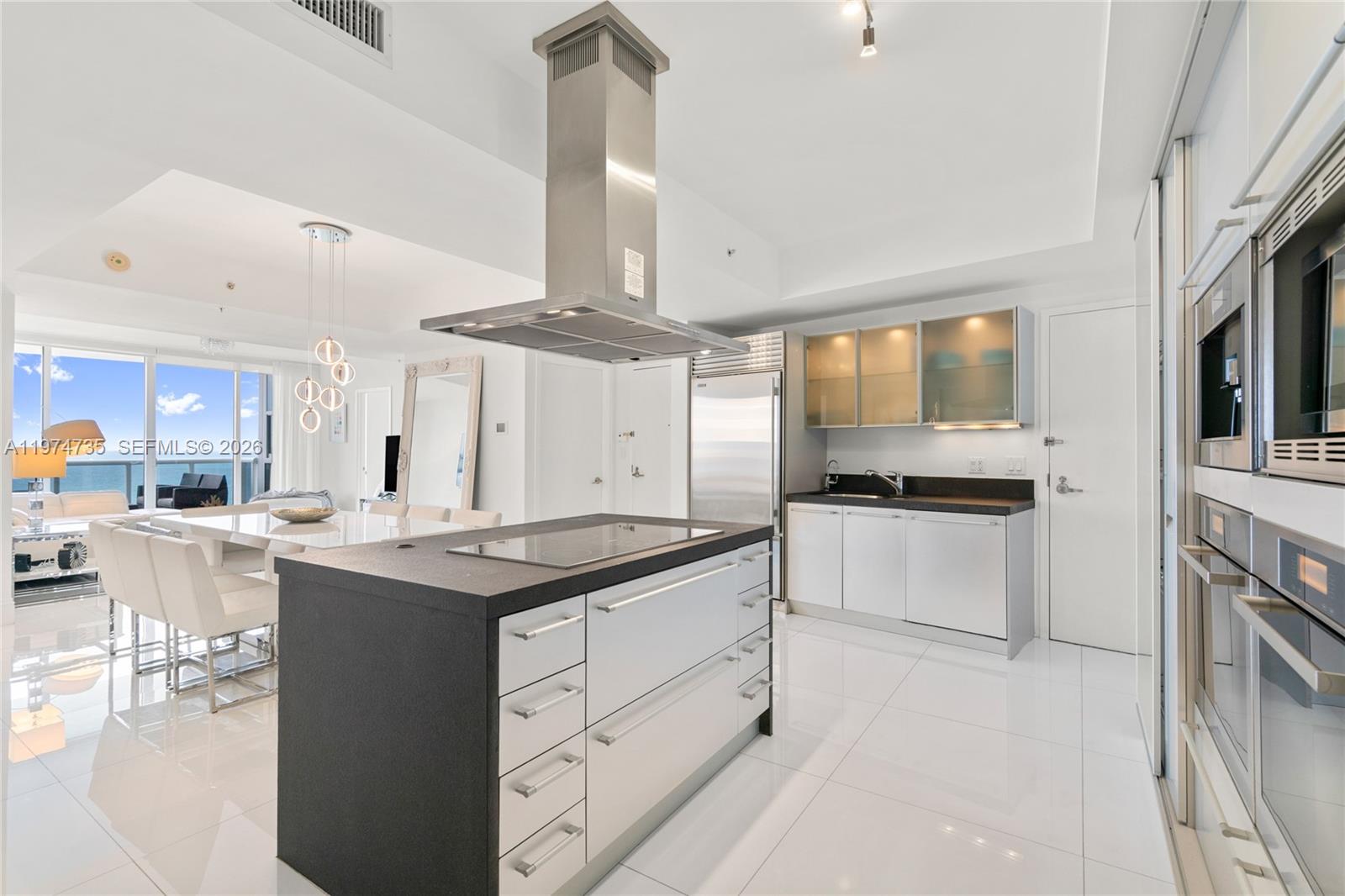 18201 Collins Ave #1804, Sunny Isles Beach FL 33160