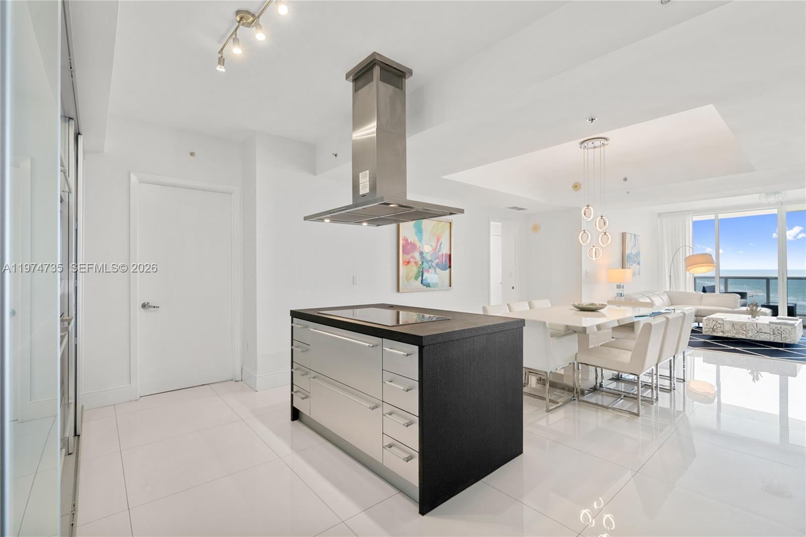 18201 Collins Ave #1804, Sunny Isles Beach FL 33160