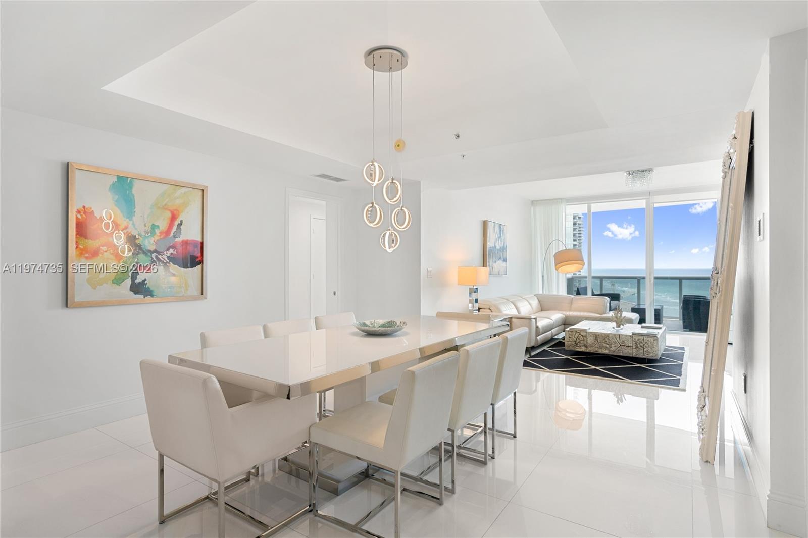 18201 Collins Ave #1804, Sunny Isles Beach FL 33160
