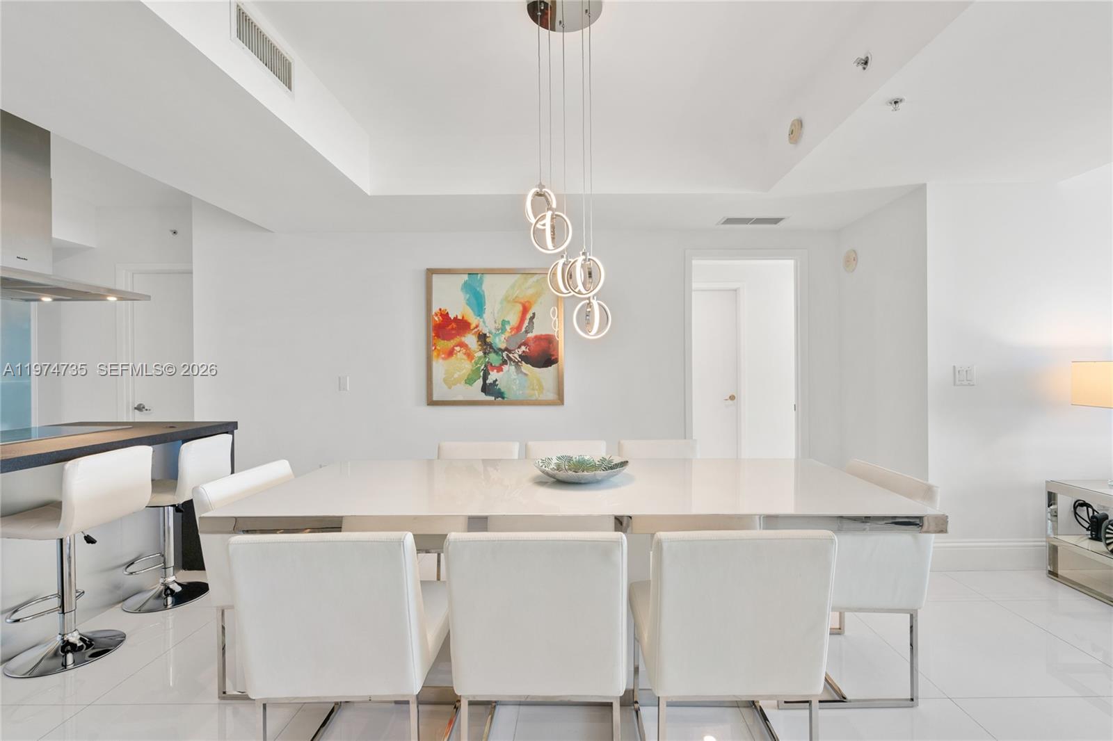 18201 Collins Ave #1804, Sunny Isles Beach FL 33160
