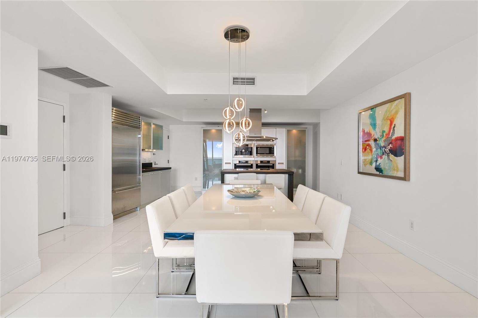 18201 Collins Ave #1804, Sunny Isles Beach FL 33160