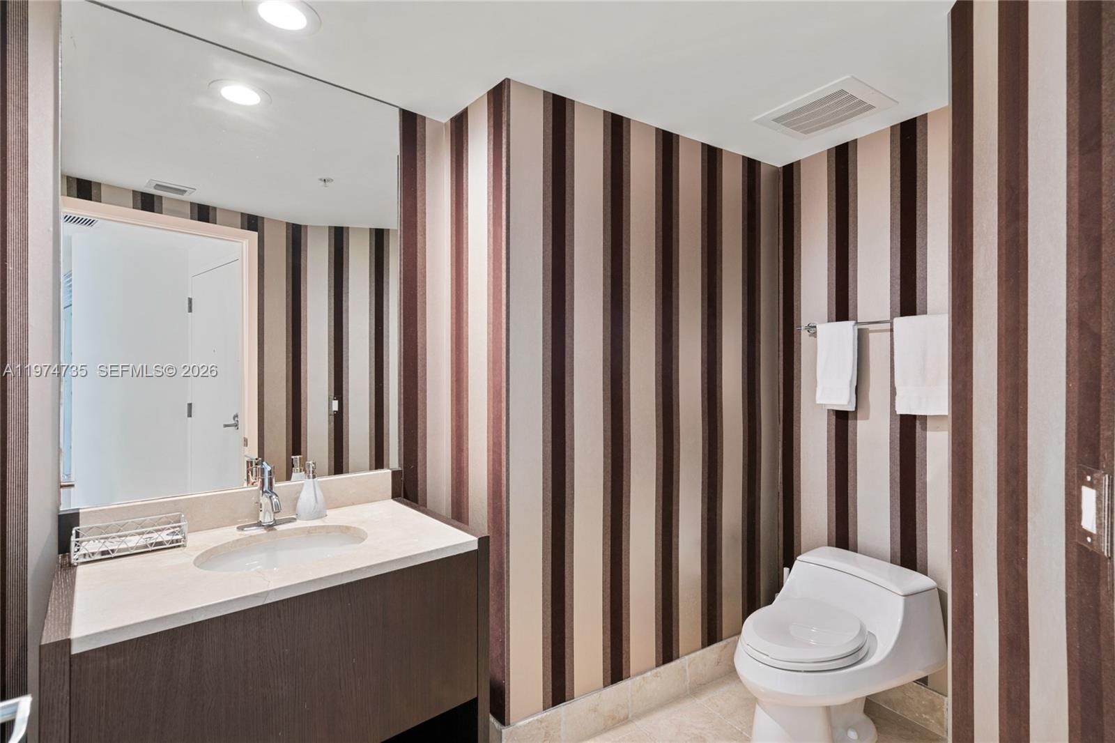 18201 Collins Ave #1804, Sunny Isles Beach FL 33160