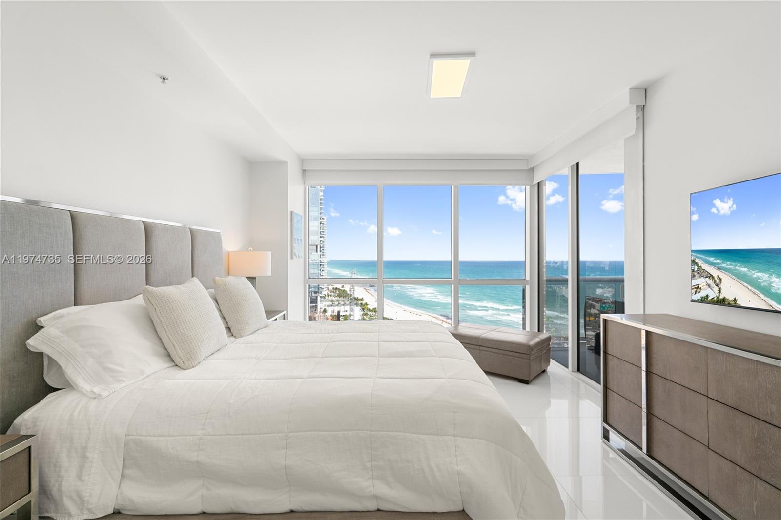 18201 Collins Ave #1804, Sunny Isles Beach FL 33160